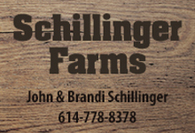 Schillinger